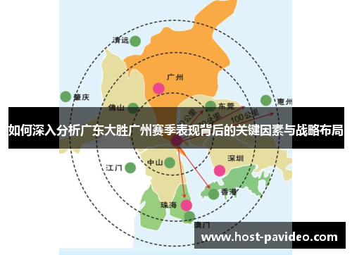 如何深入分析广东大胜广州赛季表现背后的关键因素与战略布局