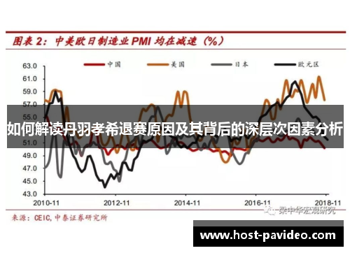 如何解读丹羽孝希退赛原因及其背后的深层次因素分析